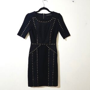 BCBG Maxazria Dress